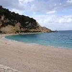 Appartement View Áyios Nikítas