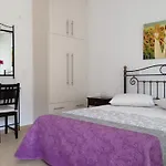 View Appartement Áyios Nikítas