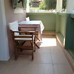 View Appartement *