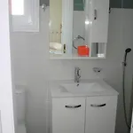 View Appartement Áyios Nikítas