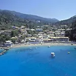 Appartement View Áyios Nikítas