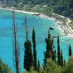 View Appartement *