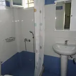 Appartement View Áyios Nikítas
