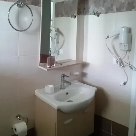 View Apartment *