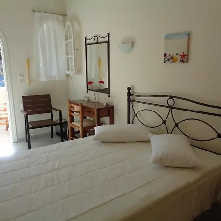 View Apartment