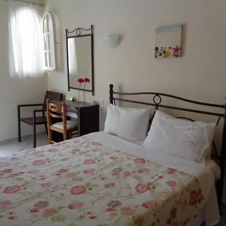 View Áyios Nikítas