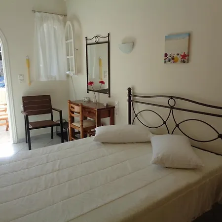View Apartment